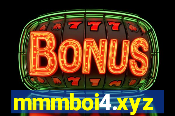 mmmboi4.xyz