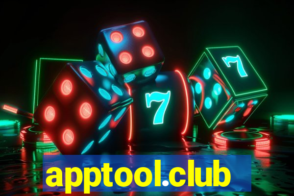apptool.club