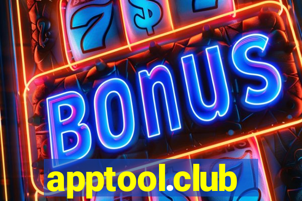 apptool.club