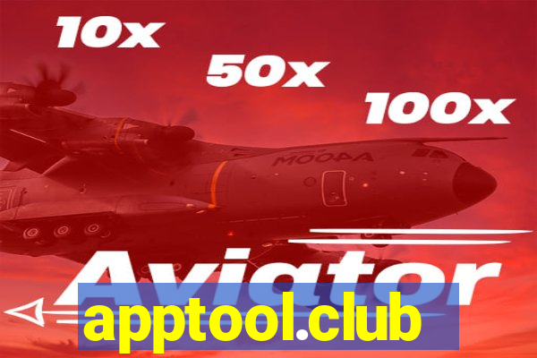 apptool.club