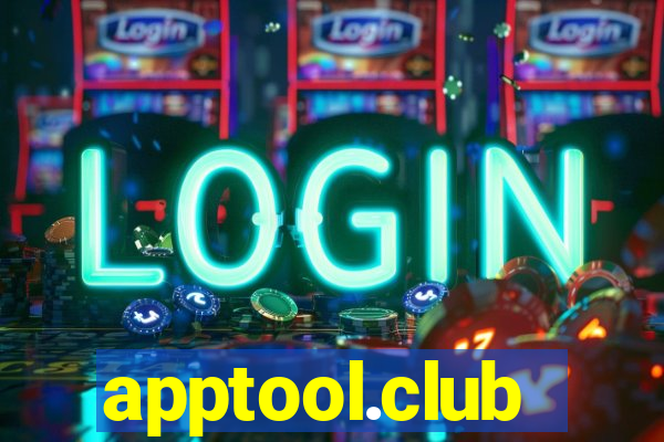 apptool.club