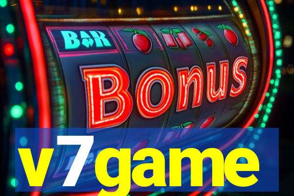 v7game