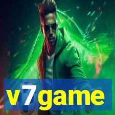v7game
