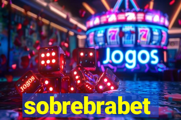 sobrebrabet