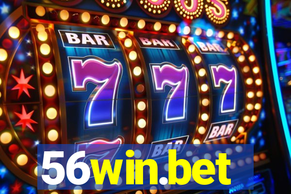 56win.bet