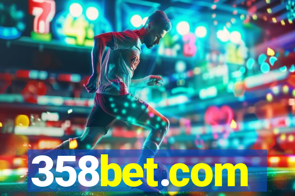 358bet.com