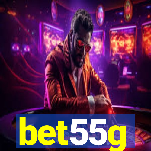 bet55g