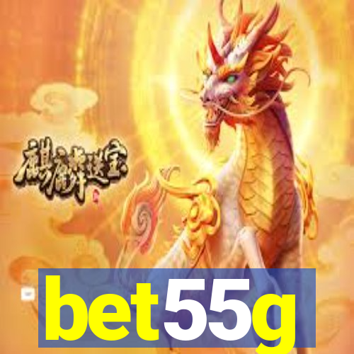 bet55g