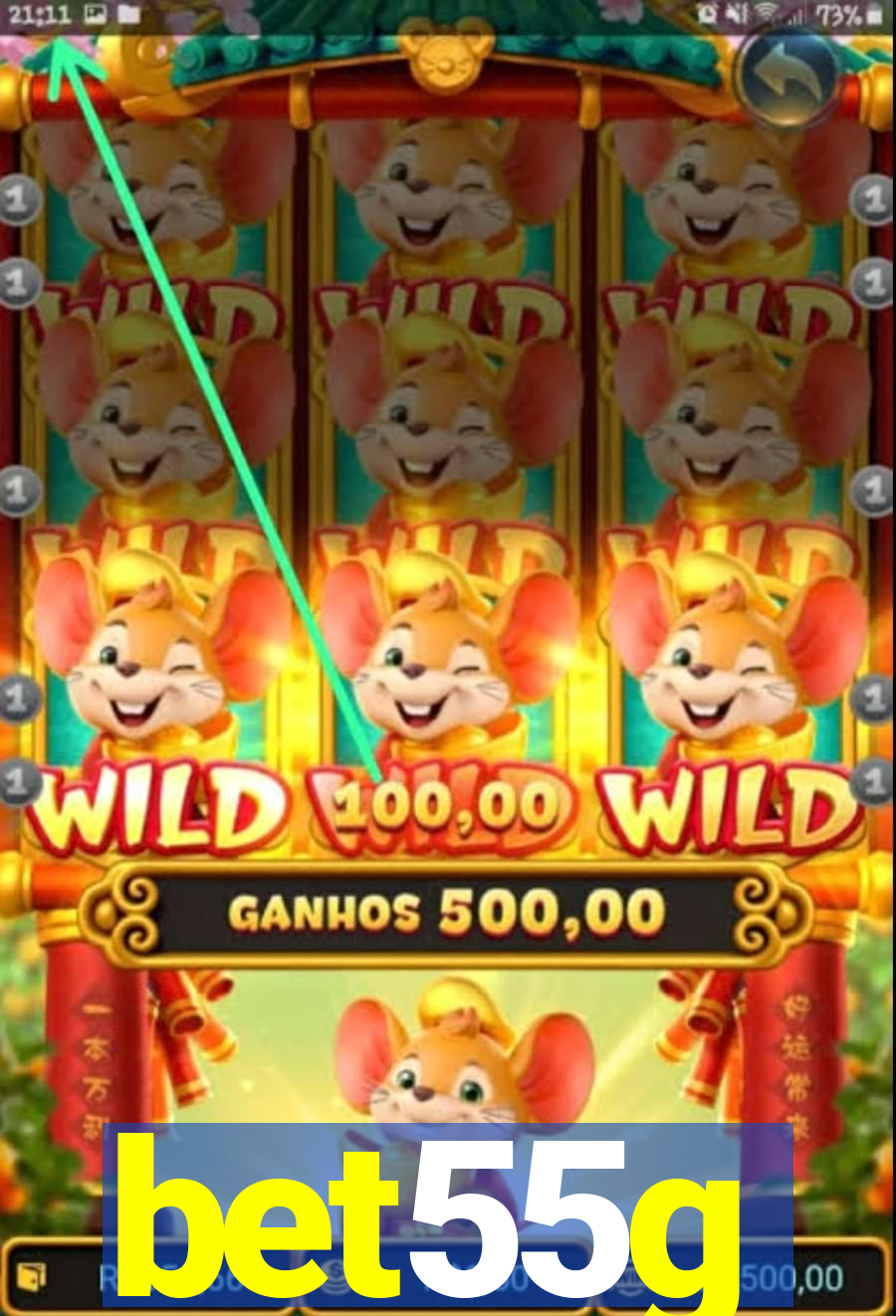 bet55g
