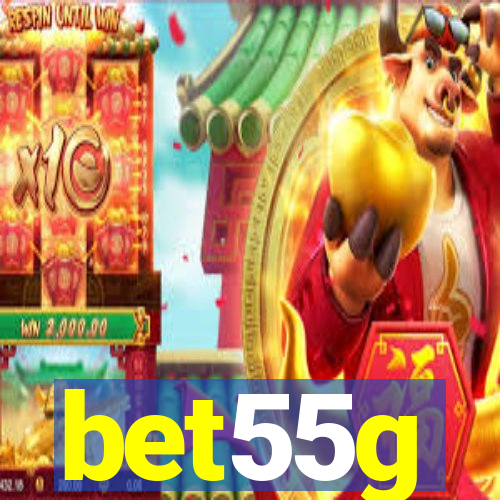 bet55g