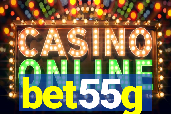 bet55g
