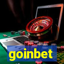goinbet
