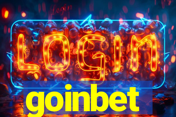 goinbet