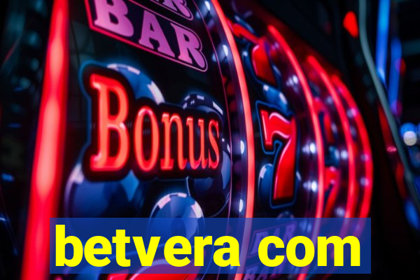 betvera com