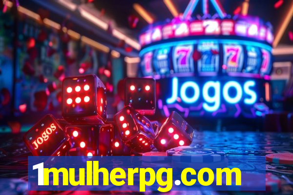 1mulherpg.com