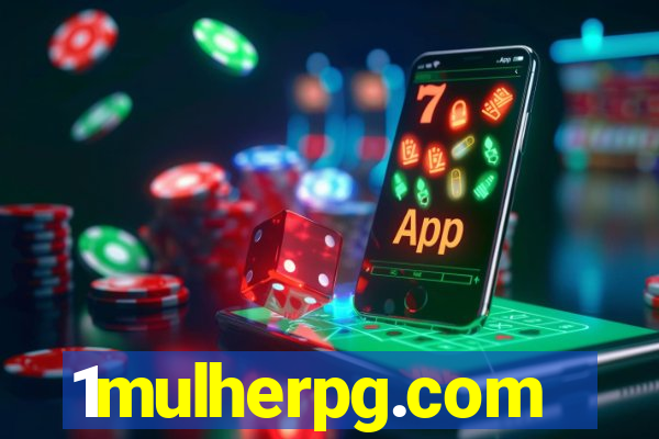1mulherpg.com