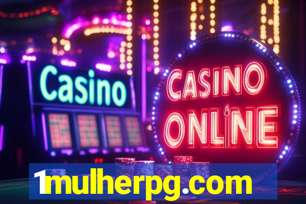 1mulherpg.com