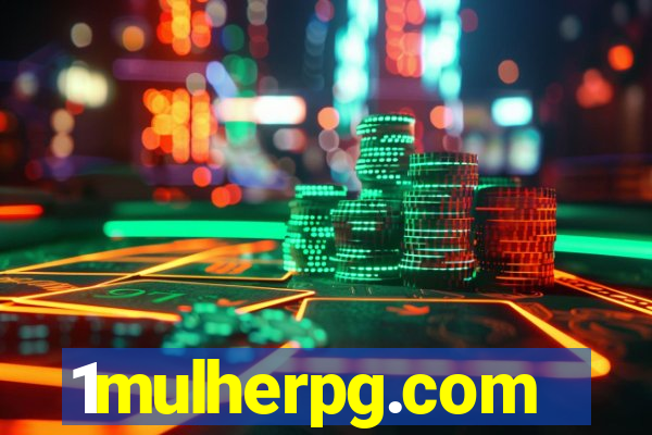1mulherpg.com