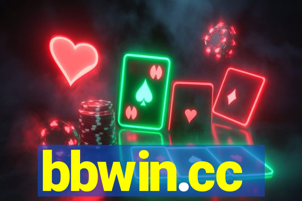 bbwin.cc