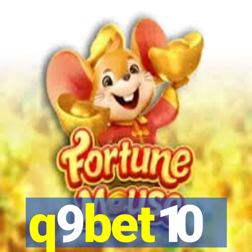 q9bet10