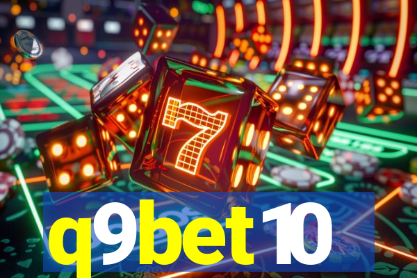 q9bet10