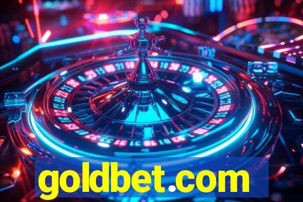 goldbet.com