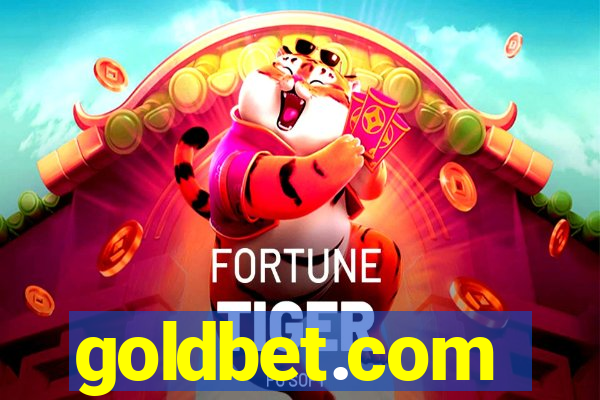 goldbet.com