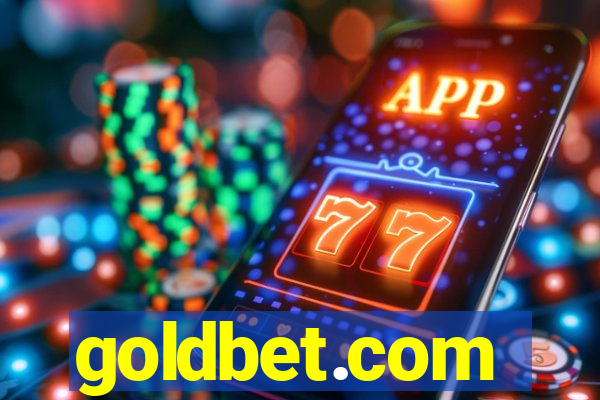 goldbet.com