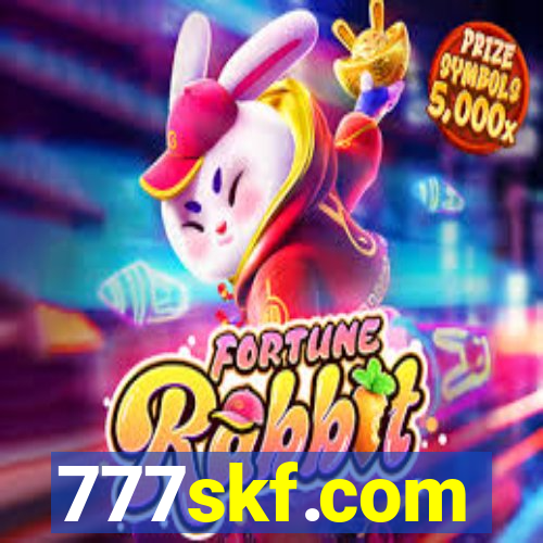 777skf.com