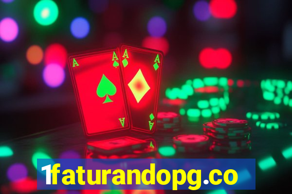 1faturandopg.com
