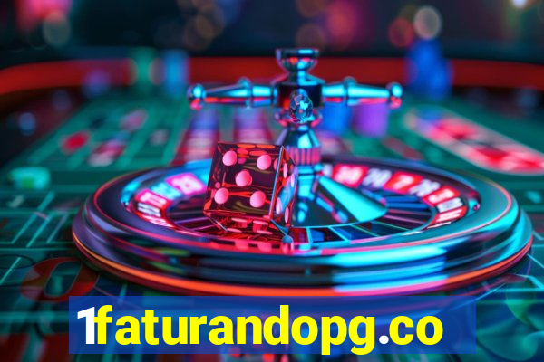 1faturandopg.com