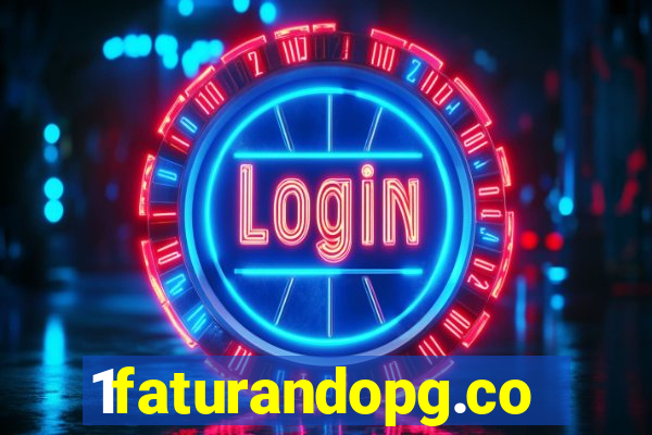 1faturandopg.com