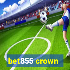 bet855 crown