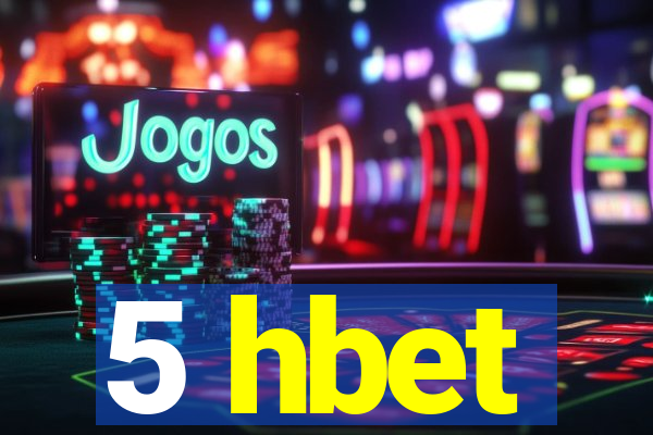 5 hbet