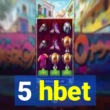 5 hbet