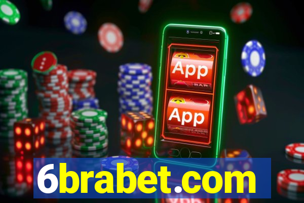 6brabet.com