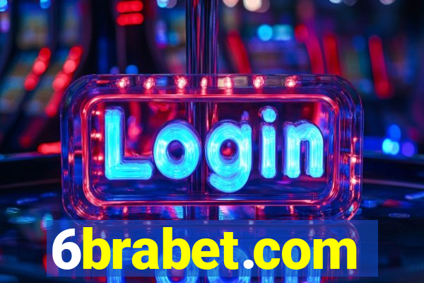 6brabet.com
