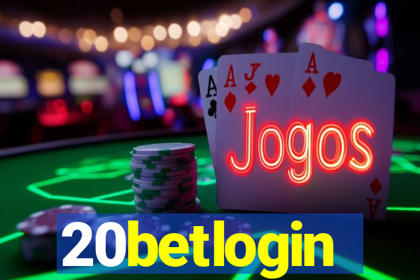20betlogin