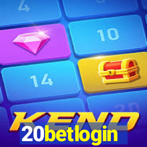 20betlogin