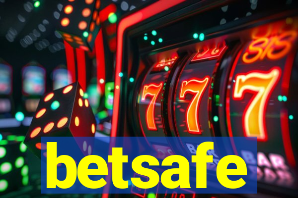 betsafe