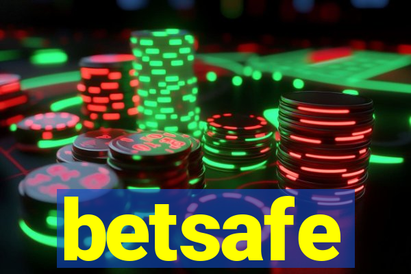 betsafe