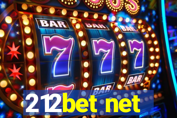 212bet net