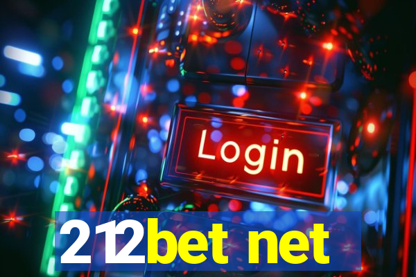 212bet net