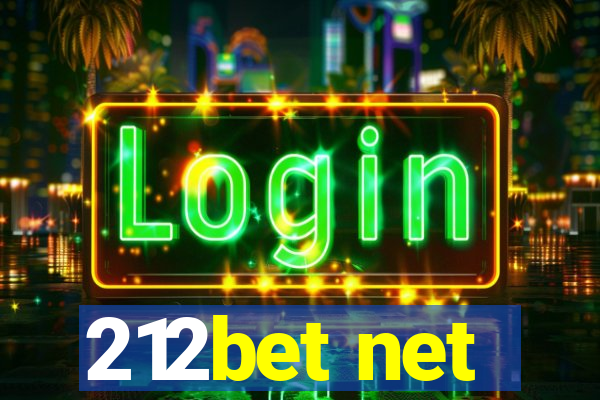 212bet net