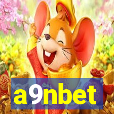 a9nbet