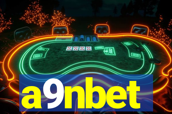 a9nbet