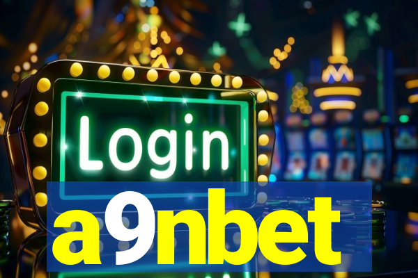 a9nbet