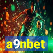 a9nbet