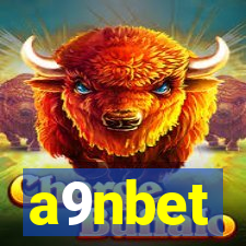 a9nbet
