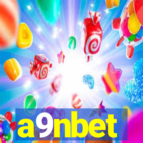 a9nbet